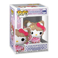 Zdjęcie produktu Hello Kitty & Friends - Figurka Funko Pop Kitty K-Pop