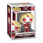 Product image Hazbin Hotel - Charlie (Demon Form) Funko Pop! Figure