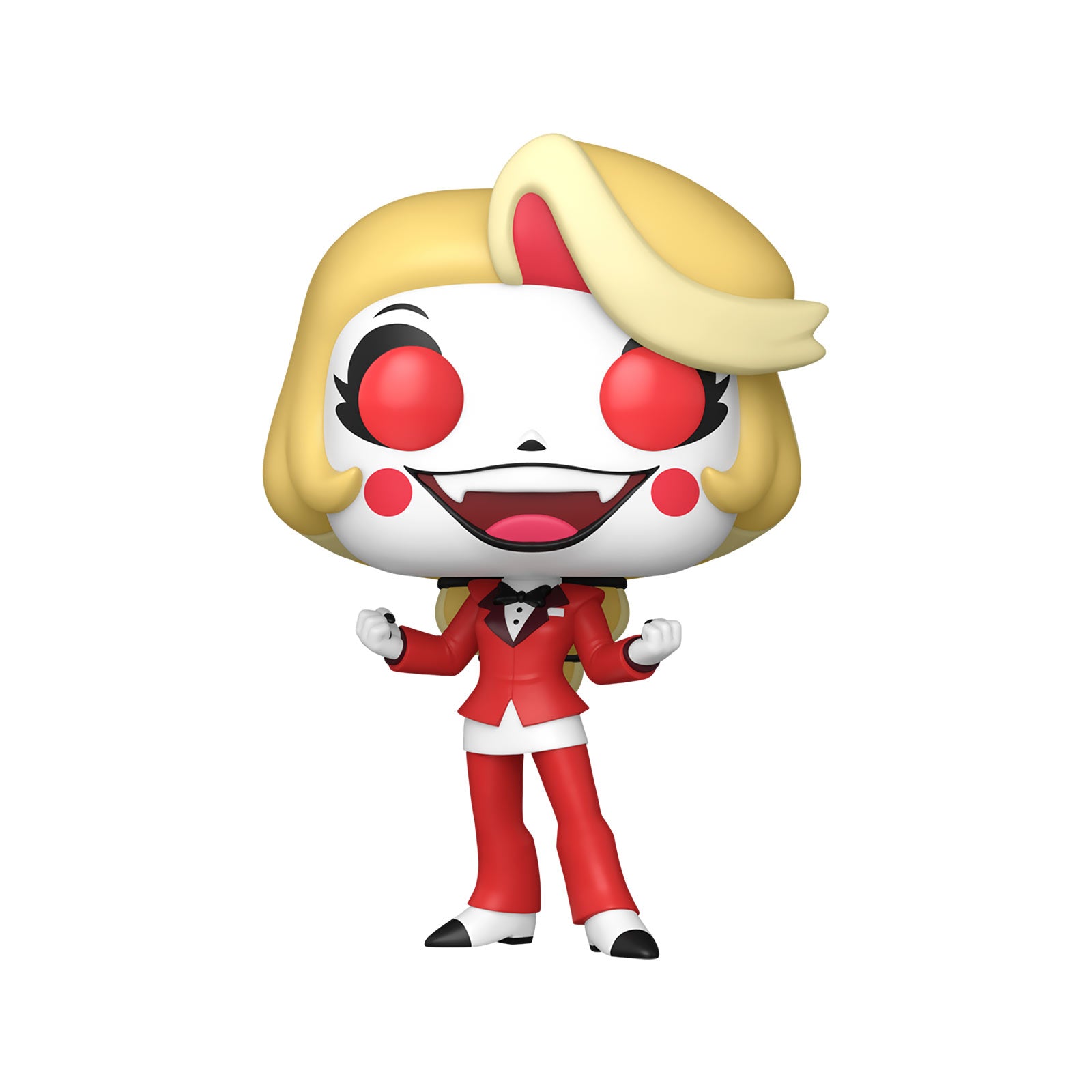 Product image Hazbin Hotel - Charlie (Demon Form) Funko Pop! Figure
