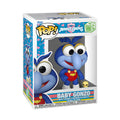 Zdjęcie produktu Muppet Babies - Figurka Funko Pop Baby Gonzo
