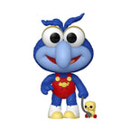 Zdjęcie produktu Muppet Babies - Figurka Funko Pop Baby Gonzo