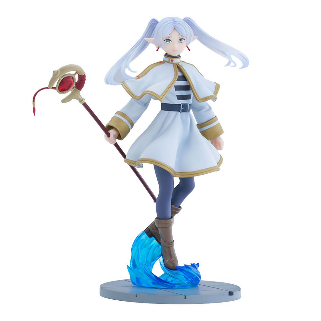 Product image Frieren: Beyond Journey's End - Frieren Figure