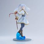 Product image Frieren: Beyond Journey's End - Frieren Figure
