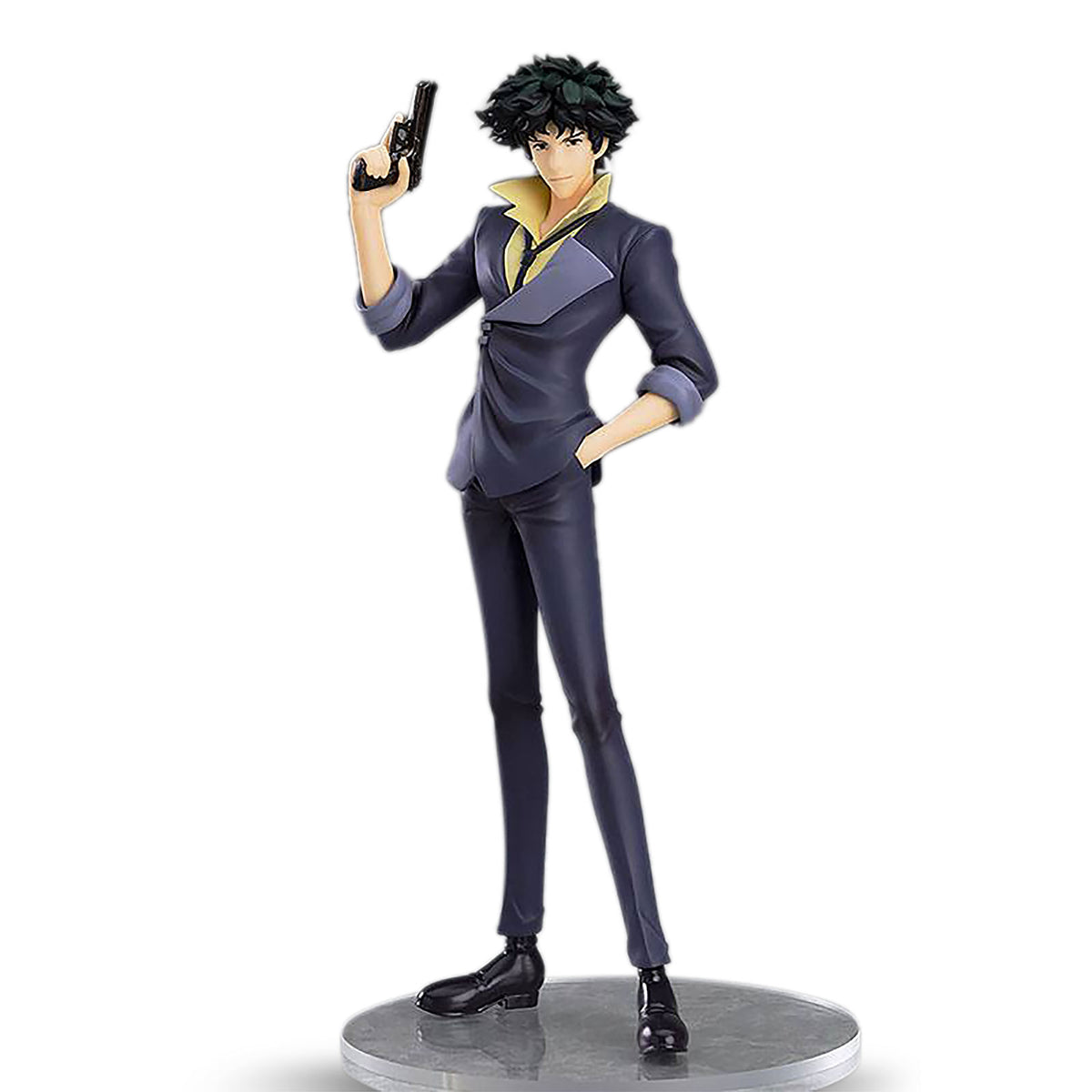 Zdjęcie produktu Cowboy Bebop - Figura Spike Spiegel Pop Up Parade