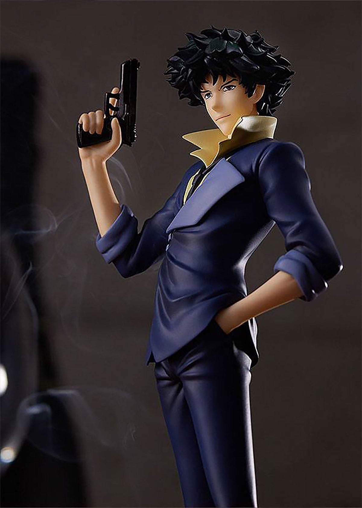 Zdjęcie produktu Cowboy Bebop - Figura Spike Spiegel Pop Up Parade