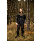 Product image Medieval Trousers Peter brown