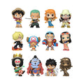 Zdjęcie produktu One Piece - Mystery Minis Figurka Funko Pop