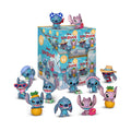 Zdjęcie produktu Lilo & Stitch - Mystery Minis Funko Pop display figurek E1093605