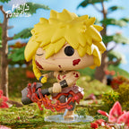Zdjęcie produktu Hell's Paradise - figurka Chobe Funko Pop