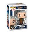 Product image Baldur's Gate - Jaheira Funko Pop! Figure