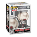 Product image Silent Hill - Nurse Funko Pop Figure