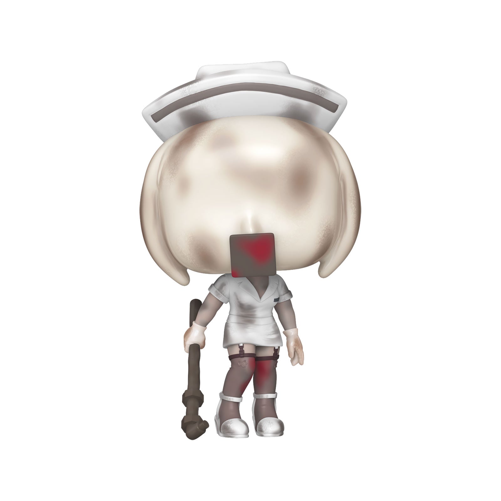 Zdjęcie produktu Silent Hill - Figurka Funko Pop Nurse
