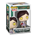 Zdjęcie produktu Bioshock - Little Sister Figurka Funko Pop