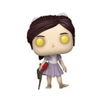 Zdjęcie produktu Bioshock - Little Sister Figurka Funko Pop