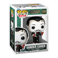 Zdjęcie produktu Bioshock - Figurka Funko Pop Sander Cohen