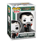 Zdjęcie produktu Bioshock - Figurka Funko Pop Sander Cohen