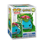 Product image Pokémon - Venusaur Funko Pop Figure Diorama