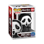 Zdjęcie produktu Ghostface - Figurka Funko Pop!