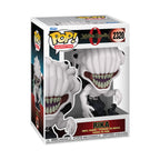 Zdjęcie produktu Jujutsu Kaisen - Figurka Funko Pop Rika