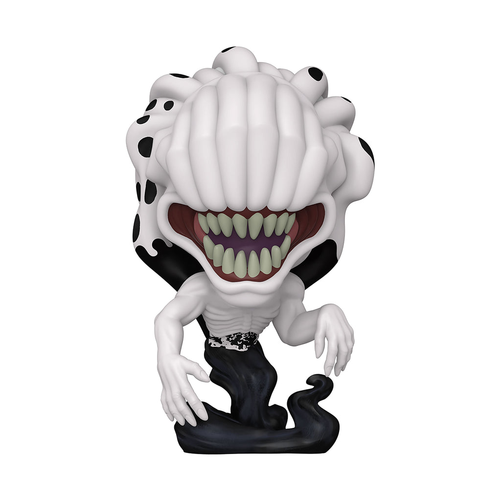 Zdjęcie produktu Jujutsu Kaisen - Figurka Funko Pop Rika