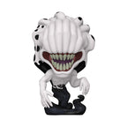 Zdjęcie produktu Jujutsu Kaisen - Figurka Funko Pop Rika