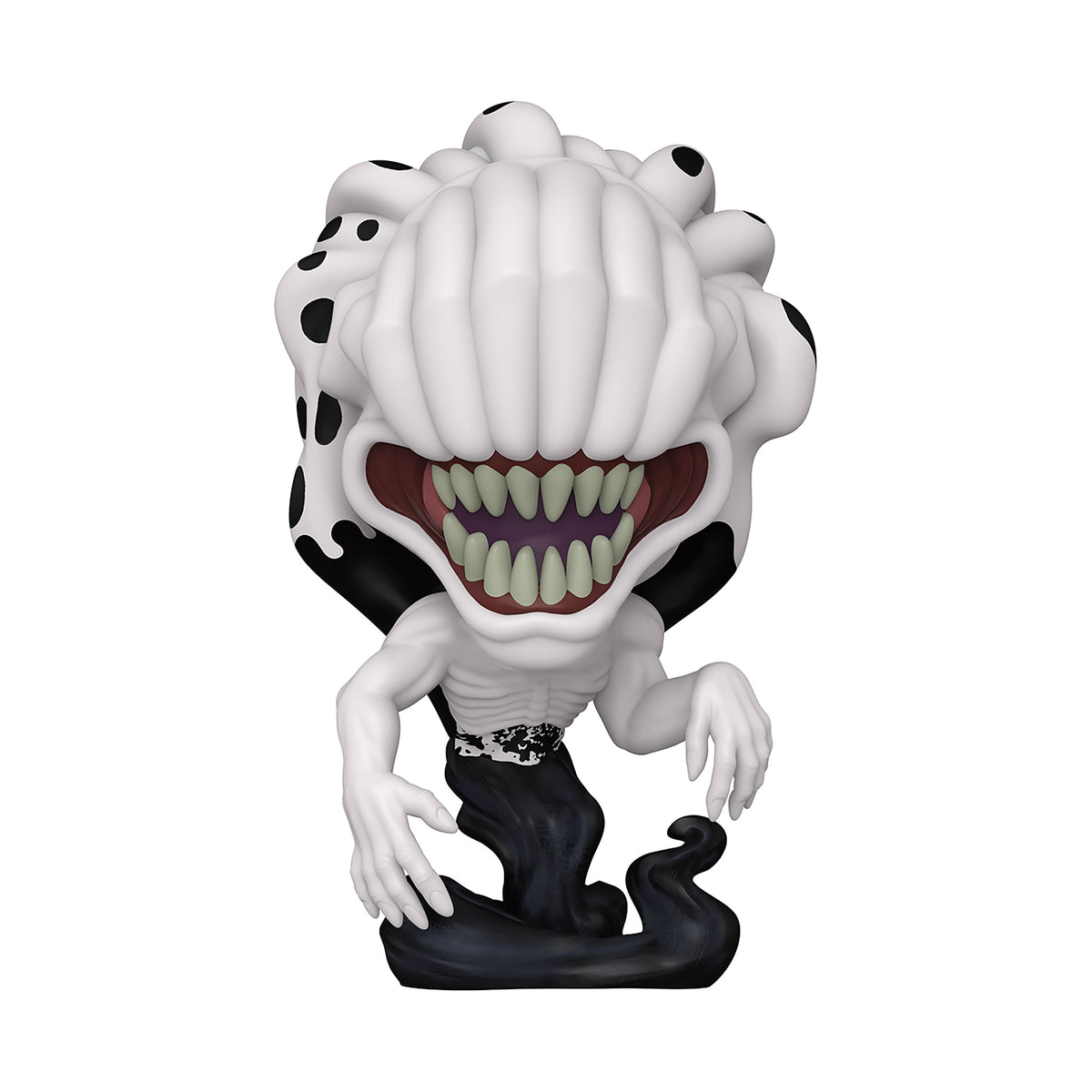 Zdjęcie produktu Jujutsu Kaisen - Figurka Funko Pop Rika