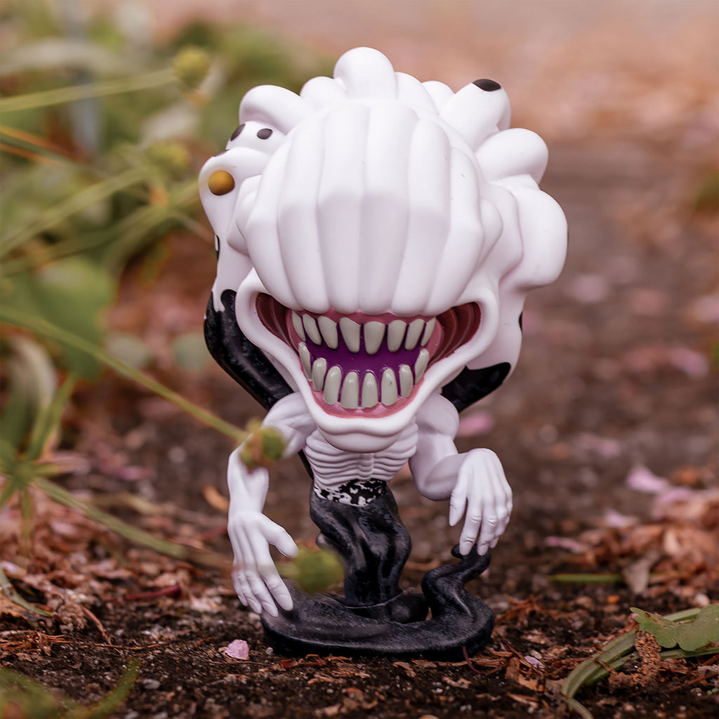 Zdjęcie produktu Jujutsu Kaisen - Figurka Funko Pop Rika