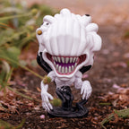 Zdjęcie produktu Jujutsu Kaisen - Figurka Funko Pop Rika