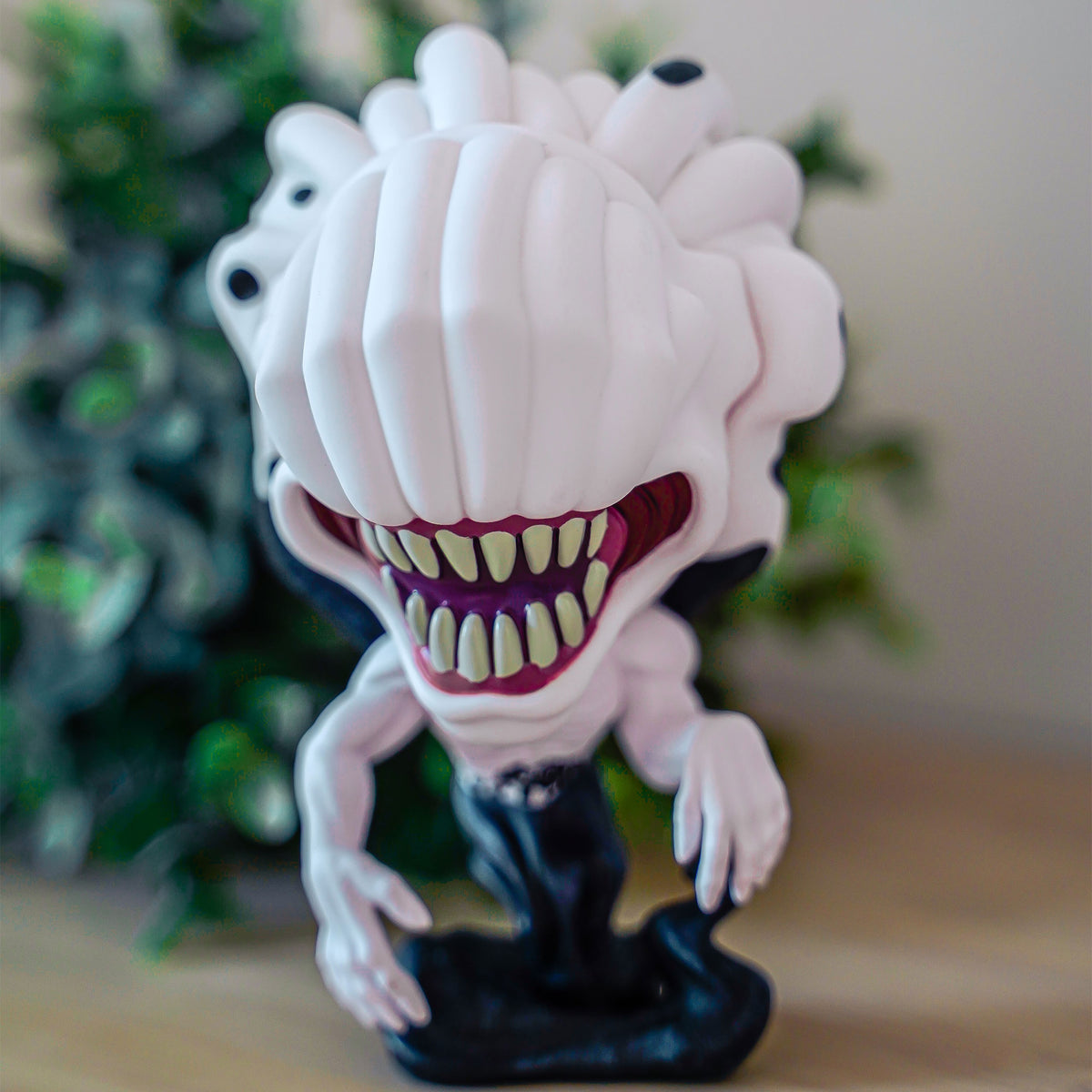 Zdjęcie produktu Jujutsu Kaisen - Figurka Funko Pop Rika