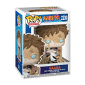 Product image Naruto - Gaara (Sand Armor) Funko Pop Figure