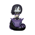 Zdjęcie produktu Naruto – Figurka diorama Funko Pop Orochimaru i Manda