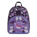Product image Pokémon – Gengar Floral Mini Backpack