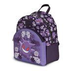 Product image Pokémon – Gengar Floral Mini Backpack