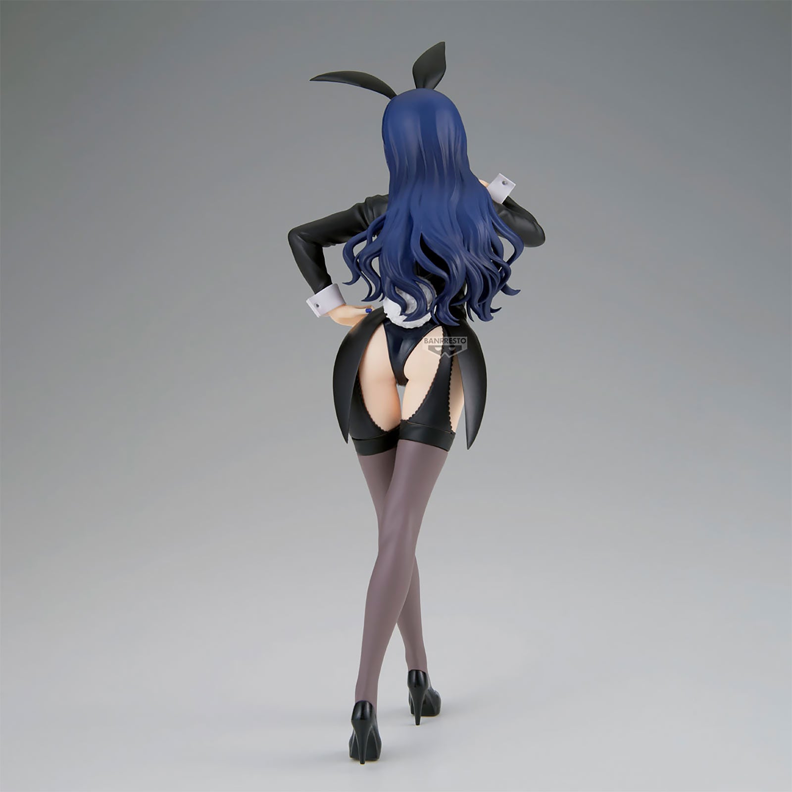 Zdjęcie produktu My Dress-Up Darling - Figurka Marin Glitter & Glamours Wersja Arisa Izayoi