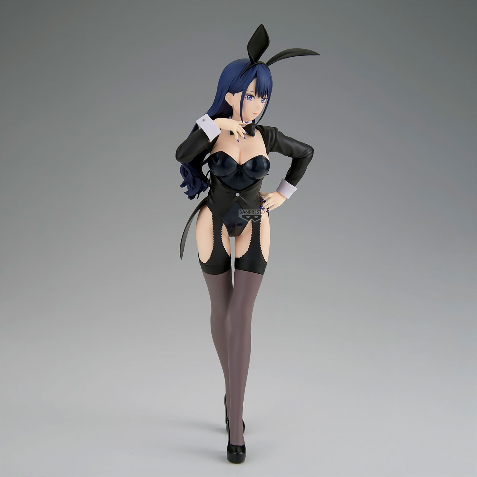 Zdjęcie produktu My Dress-Up Darling - Figurka Marin Glitter & Glamours Wersja Arisa Izayoi