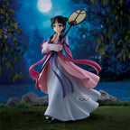 Zdjęcie produktu Dzienniki aptekarki - figurka Maomao Moon Fairy