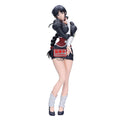 Zdjęcie produktu Bleach - Figurka Nemu Kurotsuchi Glitter & Glamours