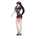 Zdjęcie produktu Bleach - Figurka Nemu Kurotsuchi Glitter & Glamours