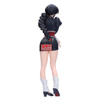 Zdjęcie produktu Bleach - Figurka Nemu Kurotsuchi Glitter & Glamours