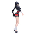 Zdjęcie produktu Bleach - Figurka Nemu Kurotsuchi Glitter & Glamours
