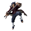 Zdjęcie produktu Naruto - Figurka Itachi Uchiha Vibration Stars