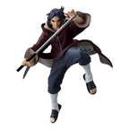 Zdjęcie produktu Naruto - Figurka Itachi Uchiha Vibration Stars