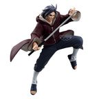 Zdjęcie produktu Naruto - Figurka Itachi Uchiha Vibration Stars
