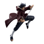 Zdjęcie produktu Naruto - Figurka Itachi Uchiha Vibration Stars