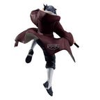 Zdjęcie produktu Naruto - Figurka Itachi Uchiha Vibration Stars
