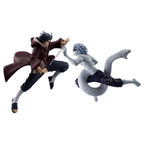 Zdjęcie produktu Naruto - Figurka Itachi Uchiha Vibration Stars