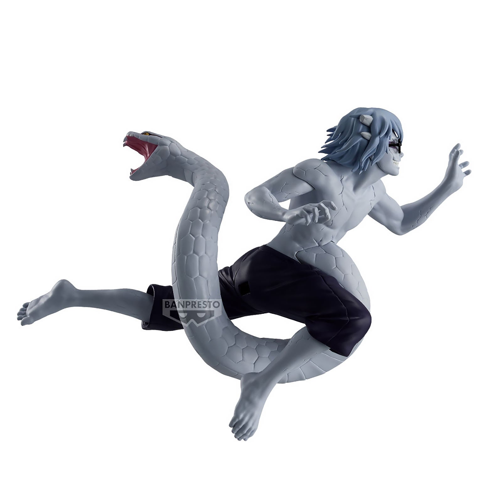 Zdjęcie produktu Naruto - Figurka Kabuto Yakushi Vibration Stars