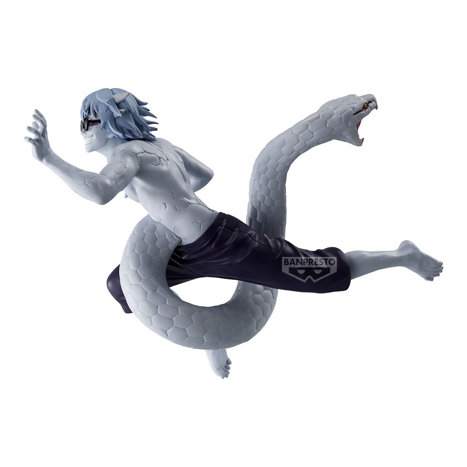 Zdjęcie produktu Naruto - Figurka Kabuto Yakushi Vibration Stars