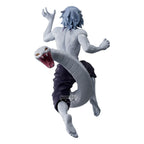 Product image Naruto - Kabuto Yakushi Vibration Stars Figure