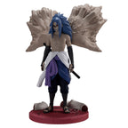 Zdjęcie produktu Naruto – Figurka Sasuke Uchiha Memorable Saga